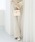 Seemi. byNICECLAUP�i �V�[�~�[�o�C�i�C�X�N���b�v�j�́u�ySeemi.�z�X�����f�j���p���c�i�f�j���p���c�j�v�b�A�C�{���[