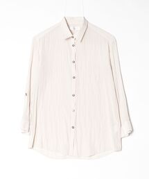 ブランド古着】muller of yoshiokubo（ミュラーオブヨシオクボ）の古着