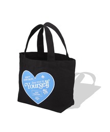 ウィンダンシー　バッグ WIND AND SEA（ウィンダンシー）の「Clarity TPU Shoulder Bag