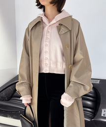 EDIT. FOR LULU｜エディットフォールル（レディース）の通販 - ZOZOTOWN