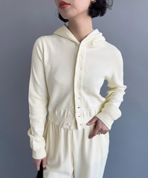 EDIT. FOR LULU｜エディットフォールルの通販 - ZOZOTOWN