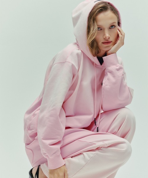 DOUBLE STANDARD CLOTHING（ダブルスタンダードクロージング）の