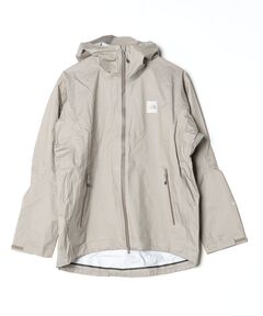 セール】防水 Columbia／メンズ ロッキーヒルピーク ジャケット