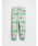 GAP�i�M���b�v�j�́ubabyGap �����b�N�X�t�B�b�g GAP���S �v���I�� �t�����`�e���[ �W���K�[�p���c�i�X�E�F�b�g�p���c�j�v�b�O���[