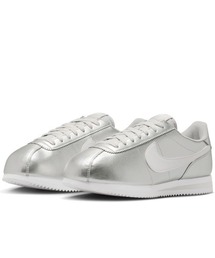 NIKE Cortez（ナイキ ウィメンズ コルテッツ）