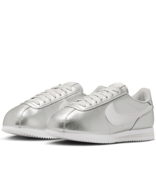 NIKE Cortex（ナイキ ウィメンズ コルテッツ） NIKE Cortez（ナイキ ウィメンズ コルテッツ）（スニーカー）｜NIKE