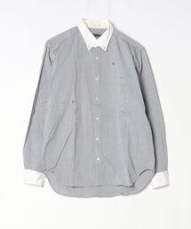 ブランド古着】TSUMORI CHISATO｜ツモリチサトのシャツ/ブラウス古着