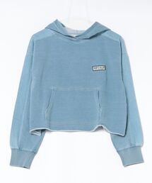 【Kahiko】SURF&Palms ショアフーディー