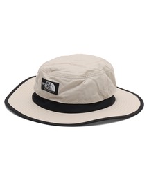 THE NORTH FACE(�U�m�[�X�t�F�C�X)��THE NORTH FACE Horizon Hat / �U �m�[�X �t�F�C�X �z���C�Y�� �n�b�g(�n�b�g)