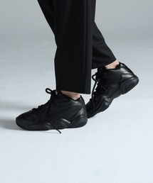 Y-3｜ワイスリーのスニーカー（ハイカット）通販 - ZOZOTOWN