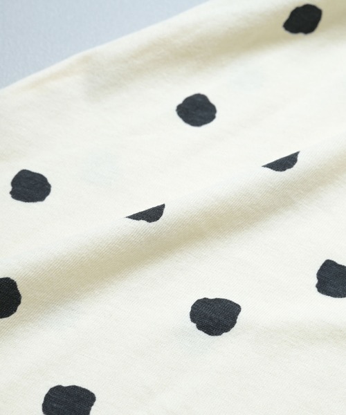 MARKEY'S(マーキーズ)の「サテンフリルショルダーワンピース(ワンピース・キッズ・ブラック系その他/ライトブルー/ホワイト系その他/グリーン系その他・110/100/90/80/130/120/150/140)」の13枚目の写真