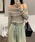 roomy�i���[�~�[�j�́u�{�[�_�[�I�t�V�����_�[�j�b�g�i�j�b�g/�Z�[�^�[�j�v�b�I�t�z���C�g