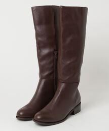 URBAN RESEARCH Sonny Label（アーバンリサーチサニーレーベル）の「ロングブーツ（ブーツ）」