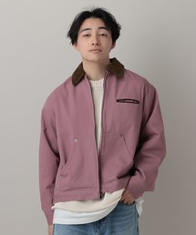 BLUE WORK セットアップ」に該当するメンズファッション通販 - ZOZOTOWN