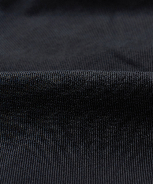 EXCONTAINER（エックスコンテナ）の「ヴィンテージダイングカーゴパンツ（ブラック）（その他パンツ・メンズ・その他・MEDIUM/LARGE/X-LARGE/SMALL）」の3枚目の写真