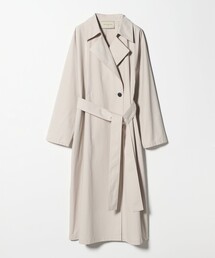 UNITED ARROWS | トレンチコート(トレンチコート)