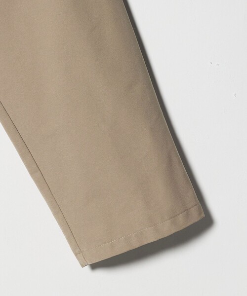 UNITED ARROWS(ユナイテッドアローズ)の「トレンチコート(トレンチコート・レディース・ベージュ/ナチュラル・38/34/36)」の5枚目の写真