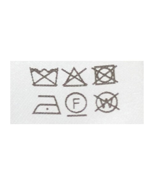 UNITED ARROWS(ユナイテッドアローズ)の「トレンチコート ‐はっ水‐(トレンチコート・レディース・ベージュ/ナチュラル・38/34/36)」の17枚目の写真