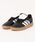 adidas�i�A�f�B�_�X�j�́uadidas �A�f�B�_�X BARREDA MUNDIAL U �����Y�X�j�[�J�[(�o���_�����f�B�A��U) HQ2351 �R�A�u���b�N/�R�A�z���C�g/�K���i�X�j�[�J�[�j�v�b�u���b�N×�z���C�g
