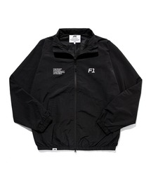 FORMULA 1（フォーミュラワン）の「Nylon Jacket（ナイロンジャケット）」