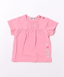 RAGMART | カットソー半袖Tシャツ(Tシャツ/カットソー)