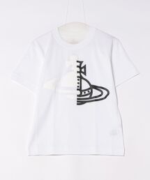 Vivienne Westwood｜ヴィヴィアンウエストウッドのTシャツ/カットソー