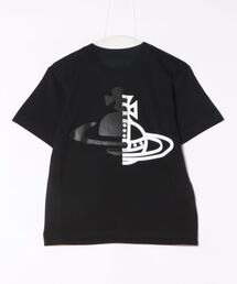 Vivienne Westwood｜ヴィヴィアン・ウエストウッドのTシャツ