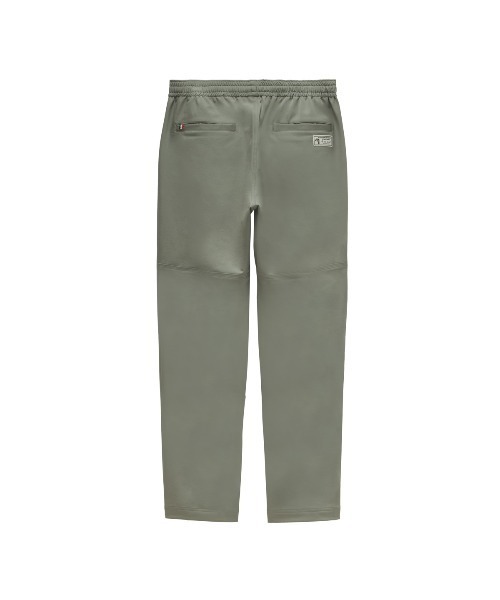 le coq sportif GOLF(ルコックスポルティフゴルフ)の「【DAILY】イージージョガーパンツ(その他パンツ・メンズ・ネイビー/カーキ・L/XL/M/3L)」の13枚目の写真