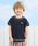 combimini�i�R���r�~�j�j�́u����BIGT�V���c�i������JQ�j�iT�V���c/�J�b�g�\�[�j�v�b�l�C�r�[