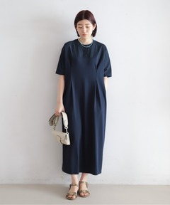 ワンピース/ドレス | NOMBRE IMPAIR