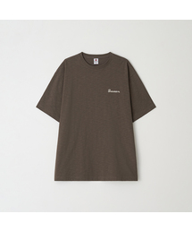 [ビッグサイズ]ワイルドハーモニーリゾートTシャツ