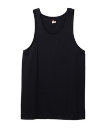 メッシュ」に該当するタンクトップファッション通販 - ZOZOTOWN