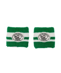 A BATHING APE（アベイシングエイプ）の「BABY DOPPY BADGE WRIST BAND（バングル/リストバンド）」