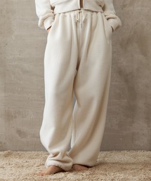 paradigm（パラダイム）の「イージーパンツ（その他パンツ）」