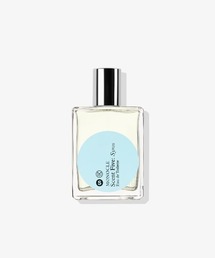 コムデギャルソン　STANDARD 香水 100ML artek CDG PARFUMS 『ARTEK STANDARD』 100ml（香水）｜COMME des GARCONS