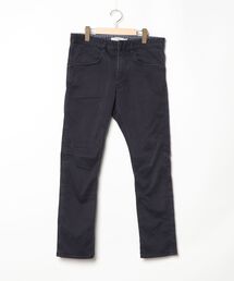 nonnative（ノンネイティブ）の「パンツ（その他パンツ）」