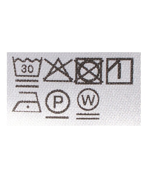 Thingless(シングレス)の「<Thingless>ワイドバルーン パンツ(その他パンツ・メンズ・ブラック/オフホワイト・L/M/S)」の14枚目の写真