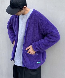 CIAOPANIC TYPY（チャオパニックティピー）の「カーディガン（カーディガン/ボレロ）」