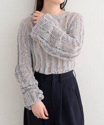 トップス トップス スカート トップス トップス スカート ニット