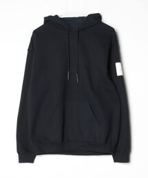 STUDIOUS（ステュディオス）の「【N.HOOLYWOOD】EX.PARKA（パーカー）」