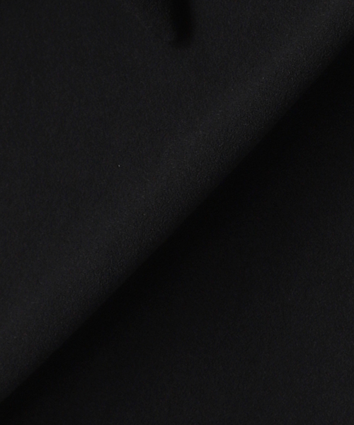 plage（プラージュ）の「《追加》GEORGETTE SKIPPER ブラウス（シャツ/ブラウス・レディース・ベージュ/ホワイト/ブラック・FREE）」の8枚目の写真