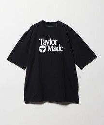 TaylorMade｜テーラーメイド（メンズ）のトップス通販 - ZOZOTOWN