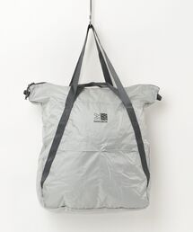 karrimor | mars tote 30(ショルダーバッグ)