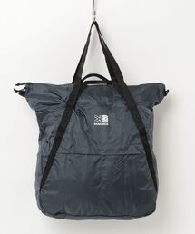 mars tote 30