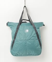 mars tote 30