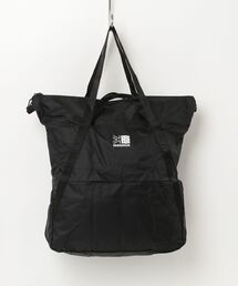 mars tote 30