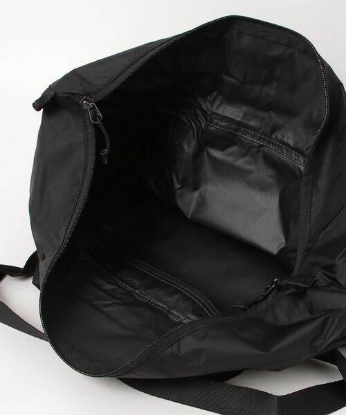 karrimor（カリマー）の「mars tote 30（ショルダーバッグ・メンズ・ブラック/ライトグレー系/ネイビー/ミント・FREE）」の7枚目の写真