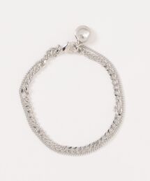 A.P.C. | BRACELET MINIMAL(ブレスレット)