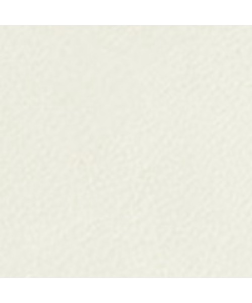 Keds(ケッズ)の「Keds エース ツーファイブ レザー ナチュラルホワイト(スニーカー・レディース・オフホワイト・23.0cm/23.5cm/24.0cm/24.5cm/25.0cm/22.5cm)」の9枚目の写真