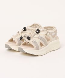 FILA | 【FILA】スポーツサンダル Creare2(サンダル)